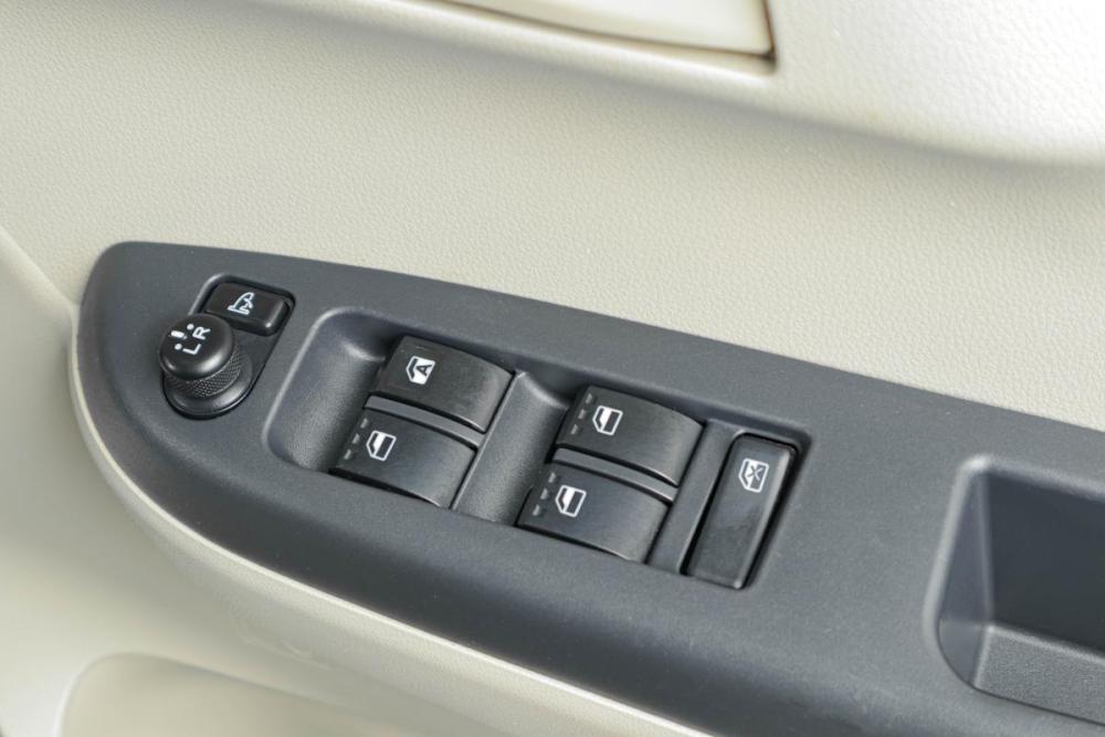 Toyota Passo III Тюмень  - изображение 16