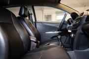Lifan X50 Уфа  - изображение 30
