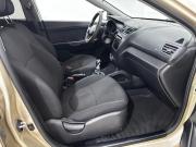 Kia Rio III Альметьевск  - изображение 37