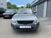 Lada (ВАЗ) Priora I Нижнекамск  - изображение 21