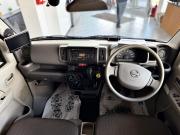 Nissan NV100 Clipper III Тула  - изображение 24