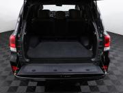 Toyota Land Cruiser 200 Series Рестайлинг 2 Москва  - изображение 39