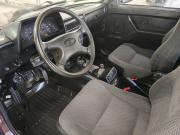 Lada (ВАЗ) 2121 (4x4) I Рестайлинг Ярославль  - изображение 24