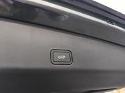 Geely Monjaro I Рестайлинг 2 (China Market) Нижнекамск  - изображение 73