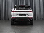 Geely Coolray I Рестайлинг 2 Ставрополь  - изображение 27