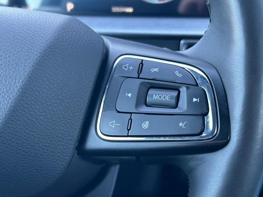 Chery Tiggo 7 Pro Max I Энгельс  - изображение 15