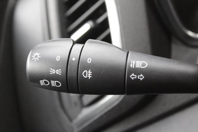 Lada (ВАЗ) XRAY I с пробегом 2021 года, цена 1 050 000 рублей, 75595 км, хэтчбек, Автокод Объявления