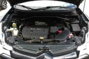 Citroen C-Crosser Брянск  - изображение 48