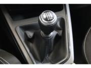 Renault Duster II Коломна  - изображение 29