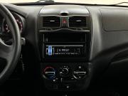 Lada (ВАЗ) Granta I Рестайлинг Москва  - изображение 21