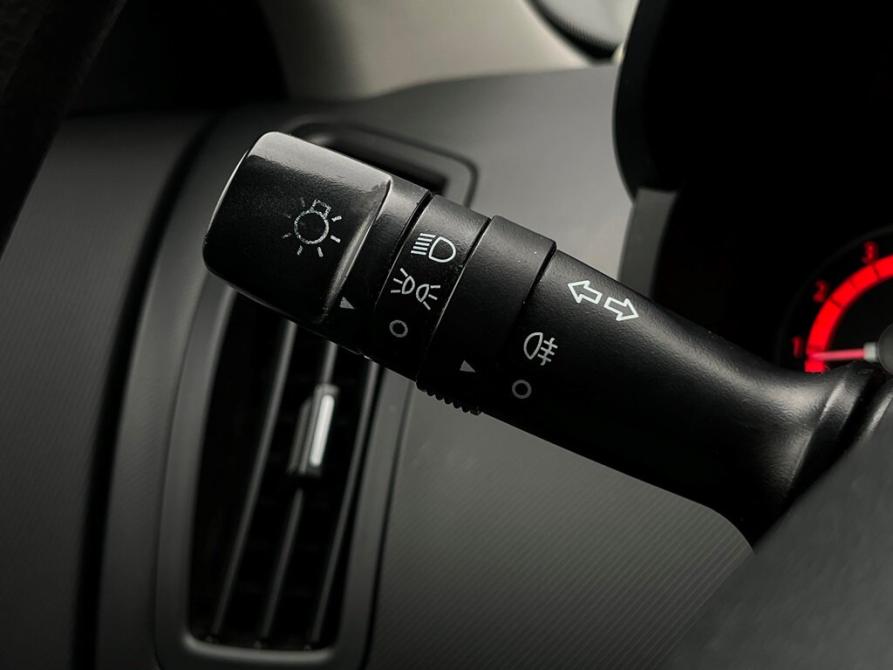 Kia Ceed I Рестайлинг Санкт-Петербург  - изображение 17