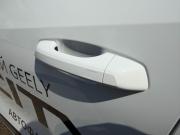 Geely Cityray Тольятти  - изображение 33