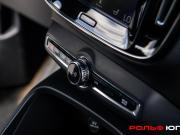 Volvo XC40 I Москва  - изображение 33
