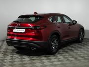 Mazda CX-4 I Рестайлинг Санкт-Петербург  - изображение 24