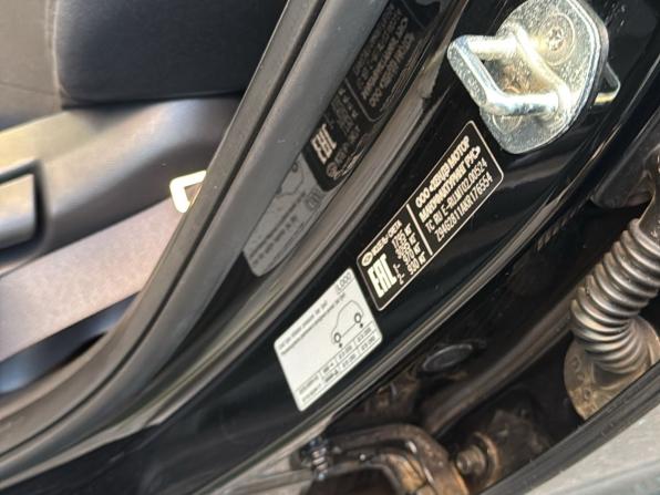 Hyundai Creta I с пробегом 2019 года, цена 1 729 000 рублей, 70234 км, внедорожник, Автокод Объявления