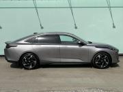 Changan Lamore Кемерово  - изображение 20