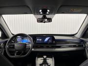 Chery Tiggo 7 Pro Max I Рестайлинг Краснодар  - изображение 29