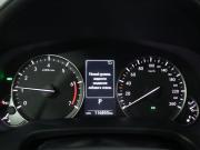 Lexus RX IV Рестайлинг Москва  - изображение 43