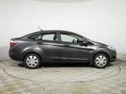 Ford Fiesta Mk6 Рестайлинг Санкт-Петербург  - изображение 19