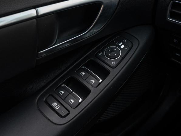 Hyundai Sonata VIII (DN8) с пробегом 2020 года, цена 2 750 000 рублей, 27287 км, седан, Автокод Объявления