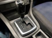 Ford Focus II Кемерово  - изображение 28