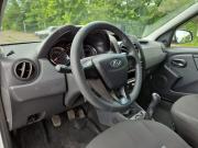 Lada (ВАЗ) Largus I Рестайлинг Саратов  - изображение 57