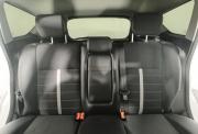 Ford Kuga I Волгоград  - изображение 39