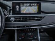 Chery Tiggo 4 Pro I Ставрополь  - изображение 37