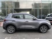 Chery Tiggo 4 I Рестайлинг Екатеринбург  - изображение 42