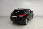 Hyundai ix35 I Астрахань  - изображение 27