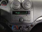 Chevrolet Aveo I Рестайлинг Уфа  - изображение 40