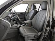 BMW X3 III (G01) Москва  - изображение 44