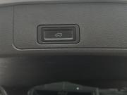 Chery Tiggo 8 Pro I Воронеж  - изображение 30