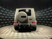 Mercedes-Benz G-Класс III (W465) Рестайлинг Москва  - изображение 28