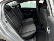 Kia Rio IV Рестайлинг Кропоткин  - изображение 30
