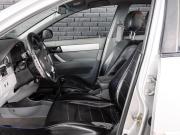 Chevrolet Lacetti I Екатеринбург  - изображение 24