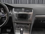 Volkswagen Golf VII Москва  - изображение 41