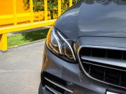 Mercedes-Benz E-Класс V (W213 S213 C238) Москва  - изображение 39