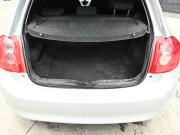 Toyota Auris I Екатеринбург  - изображение 23