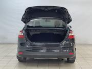 Ford Focus III Воронеж  - изображение 29