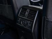 Mercedes-Benz GL-Класс II (X166) Курган  - изображение 53