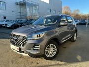 Chery Tiggo 4 Pro I Нижнекамск  - изображение 22