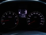 Hyundai Solaris I Рестайлинг Химки  - изображение 20