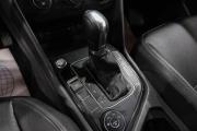 Volkswagen Tiguan II Новокузнецк  - изображение 64