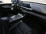 Chery Tiggo 7 Pro Max I Иваново  - изображение 28