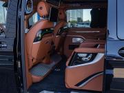 Mercedes-Benz Vito III (W447) Краснодар  - изображение 39