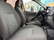 Lada (ВАЗ) Granta I Рестайлинг Набережные Челны  - изображение 43