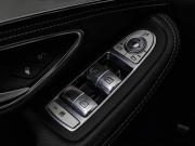 Mercedes-Benz C-Класс IV (W205) Санкт-Петербург  - изображение 50