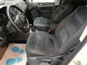 Volkswagen Tiguan I Рестайлинг Уфа  - изображение 30