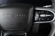 Omoda C5 I Тюмень  - изображение 36
